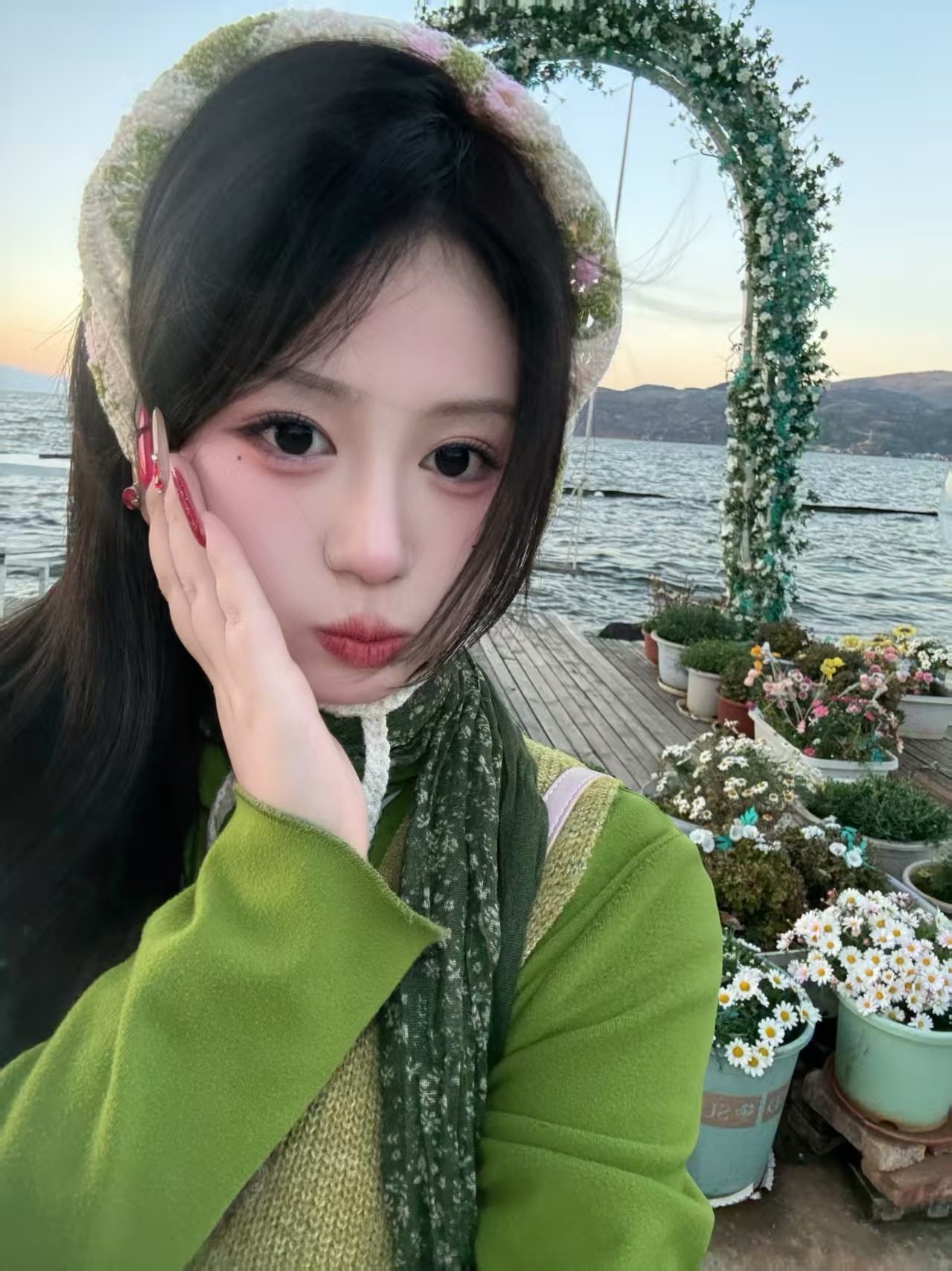 男性凝视下的困局：为什么“好男人”也在被